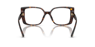 Jimmy Choo JC3024U 5002 53