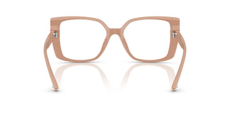 Jimmy Choo JC3024U 5019 53