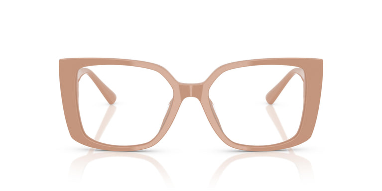 Jimmy Choo JC3024U 5019 51
