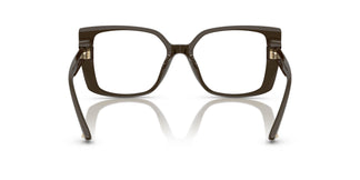 Jimmy Choo JC3024U 5060 51