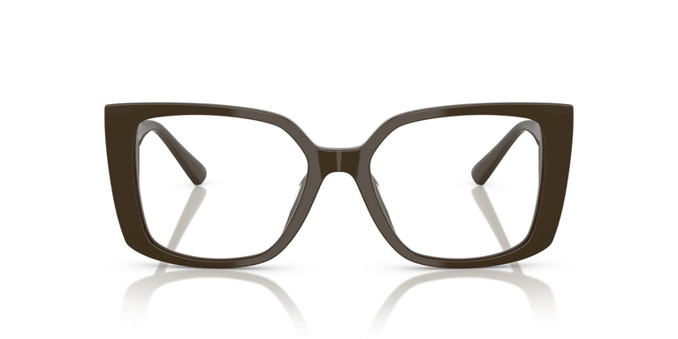 Jimmy Choo JC3024U 5060 53
