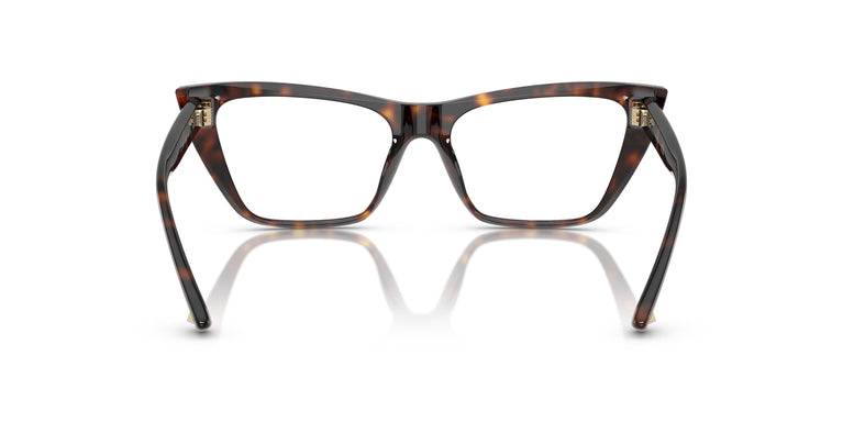 Jimmy Choo JC3025  5002 54