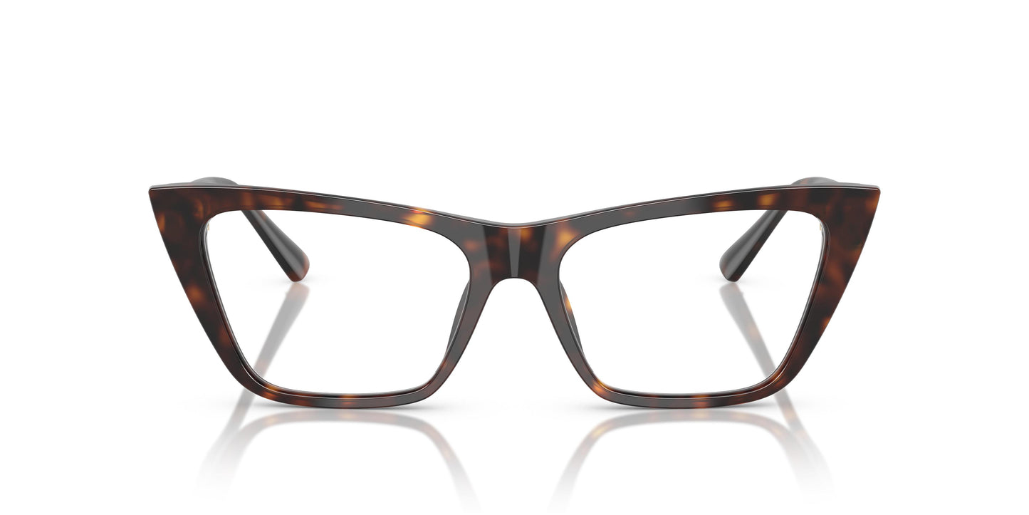 Jimmy Choo JC3025  5002 54