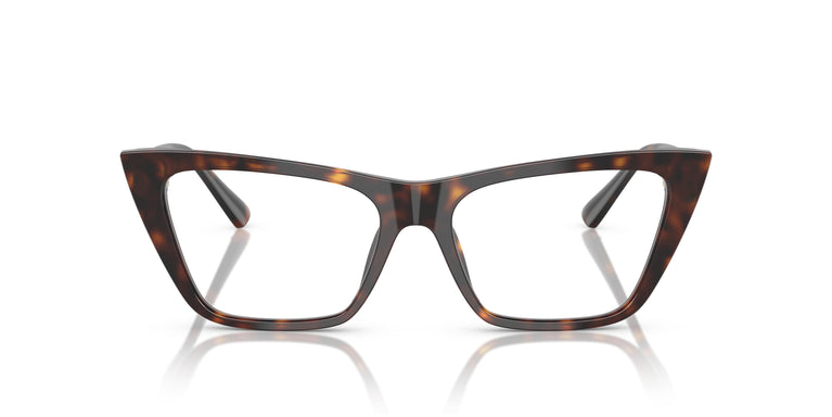 Jimmy Choo JC3025  5002 54