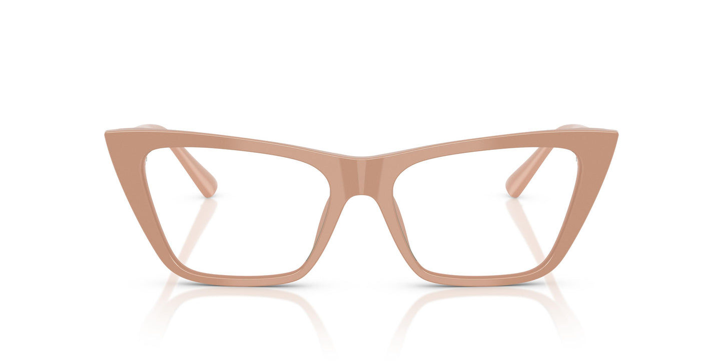 Jimmy Choo JC3025 5019 52