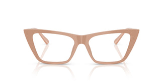 Jimmy Choo JC3025 5019 52