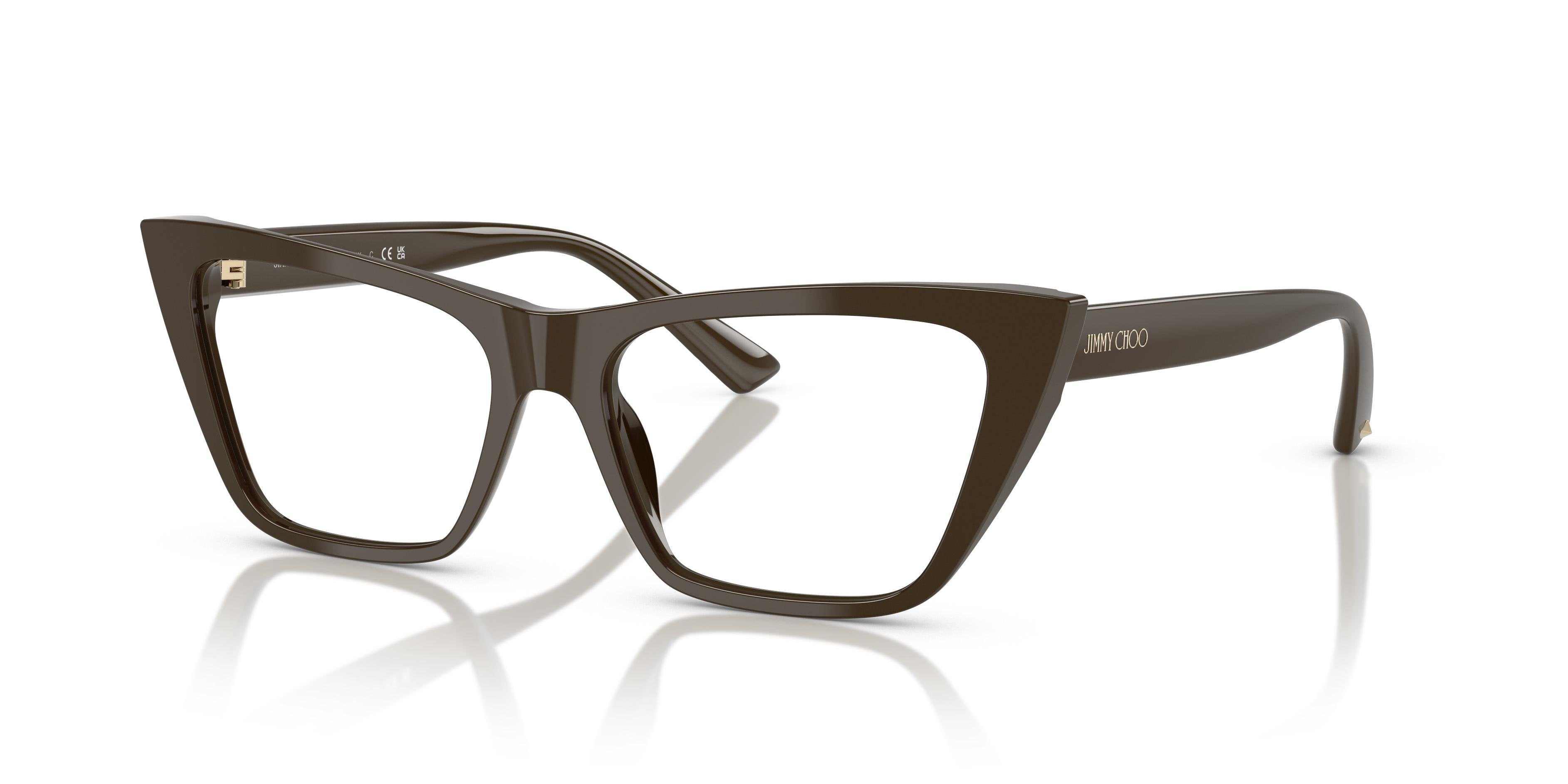 Jimmy Choo JC3025  5060 52