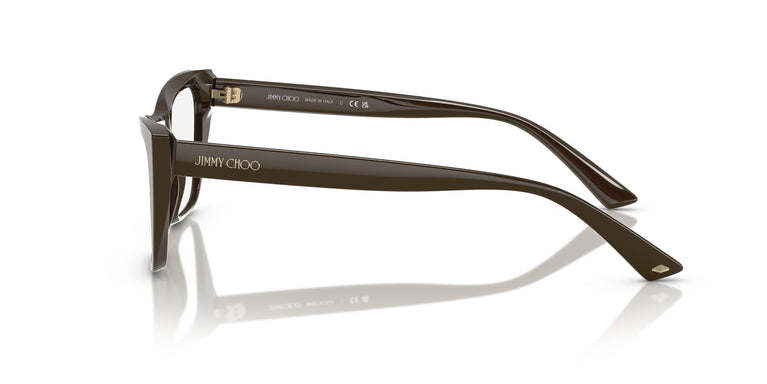 Jimmy Choo JC3025 5060 54