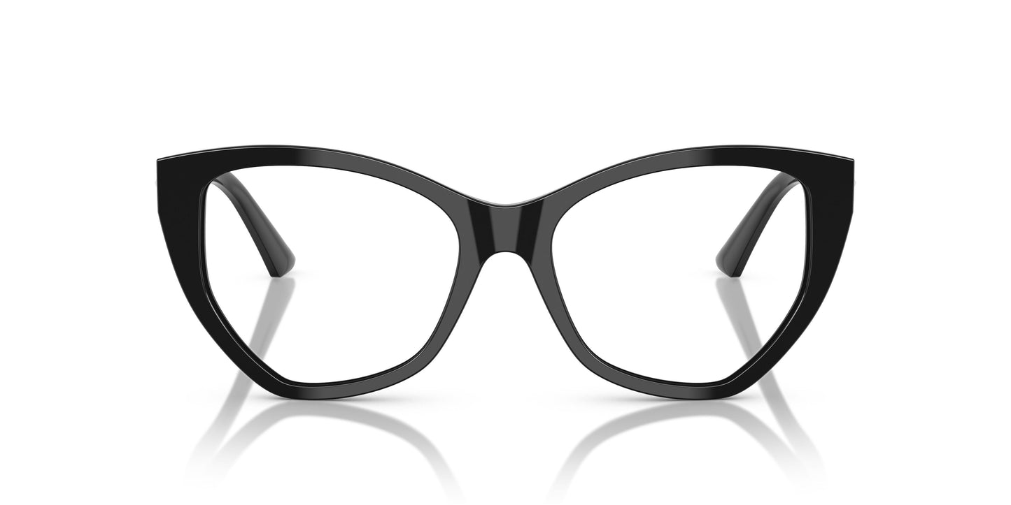 Jimmy Choo JC3026 5000 51