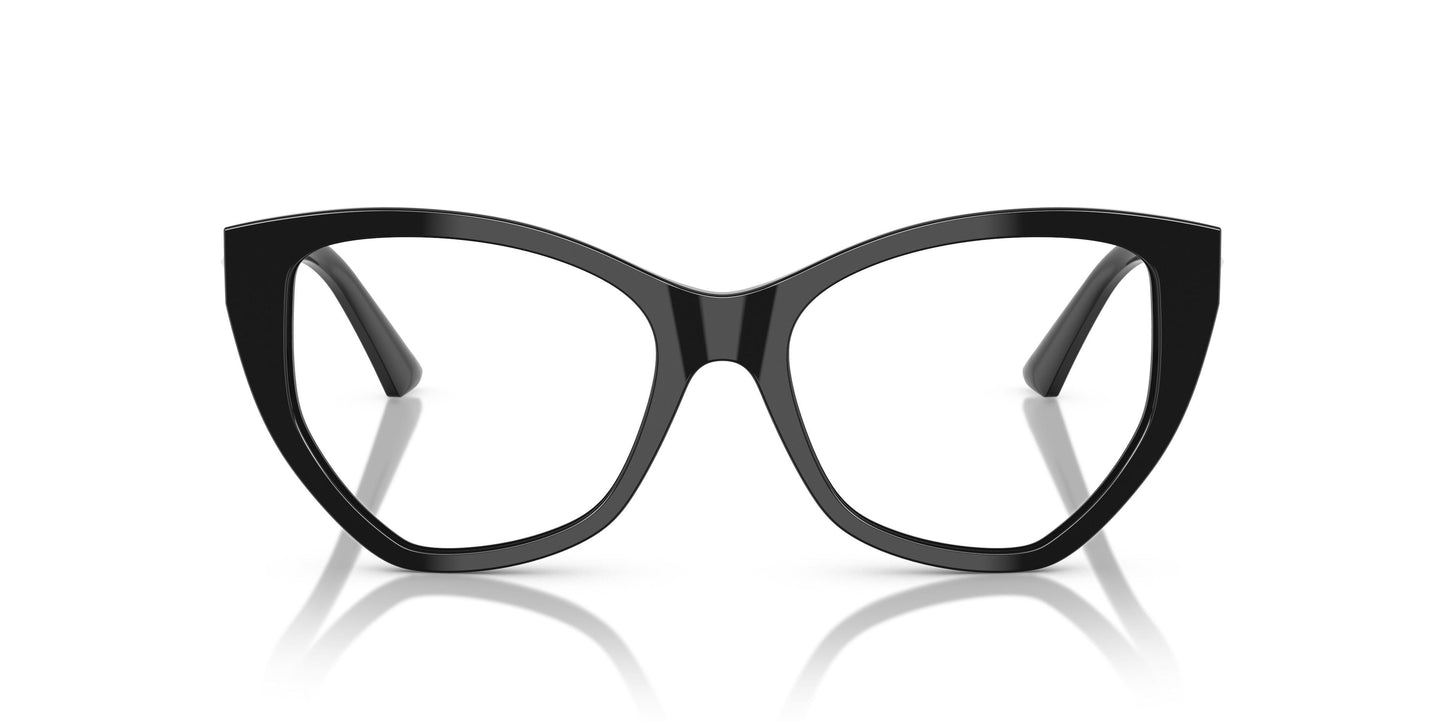 Jimmy Choo JC3026 5000 53