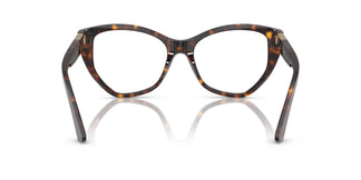 Jimmy Choo JC3026 5002 53