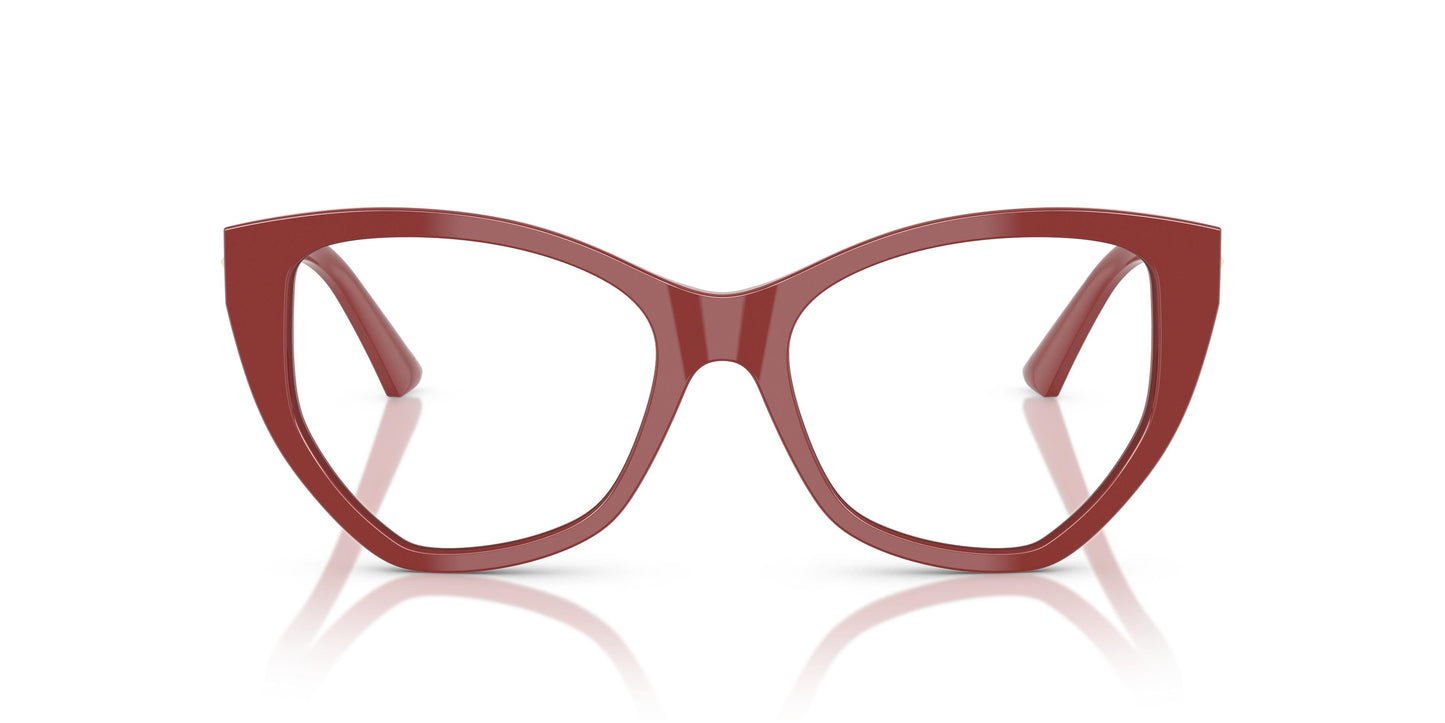 Jimmy Choo JC3026 5013 53