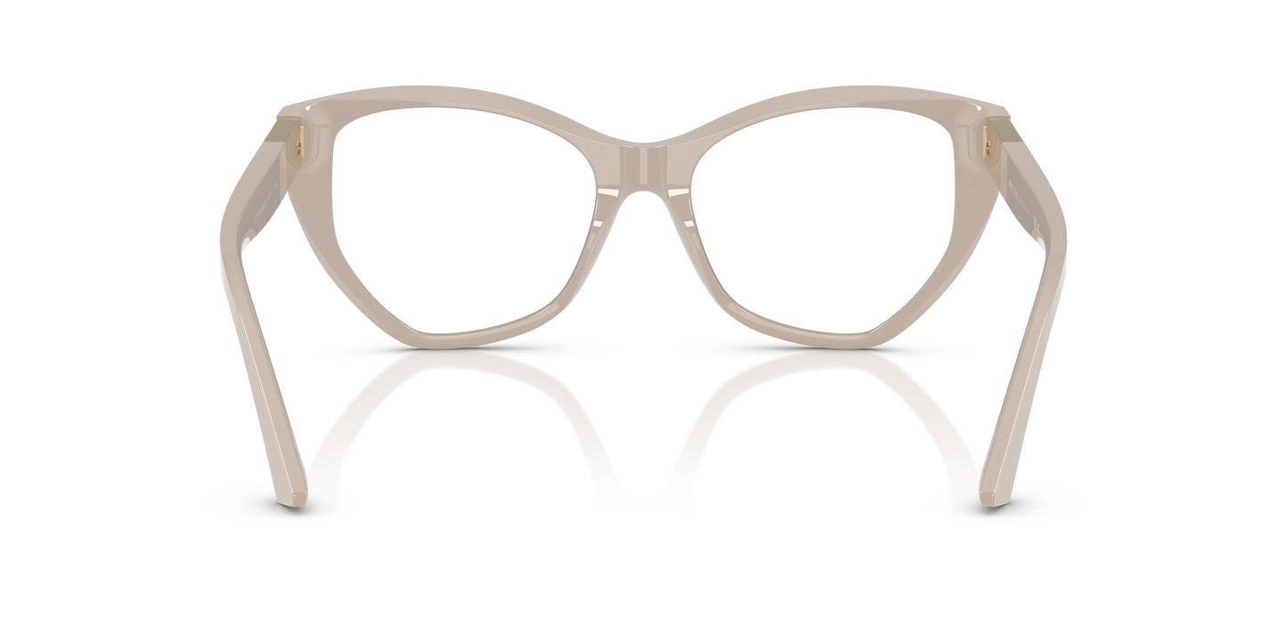 Jimmy Choo JC3026 5033 53