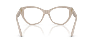 Jimmy Choo JC3026 5033 53