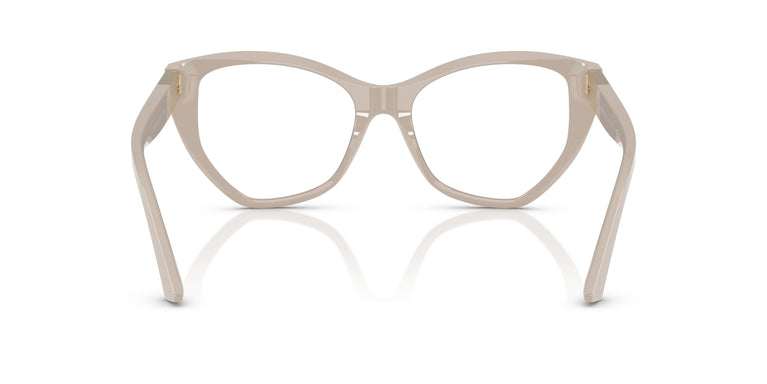 Jimmy Choo JC3026 5033 53