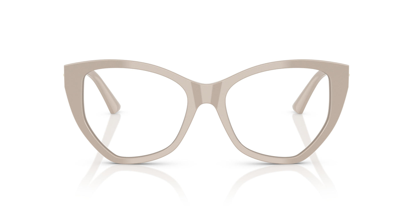 Jimmy Choo JC3026 5033 53