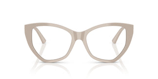 Jimmy Choo JC3026 5033 53