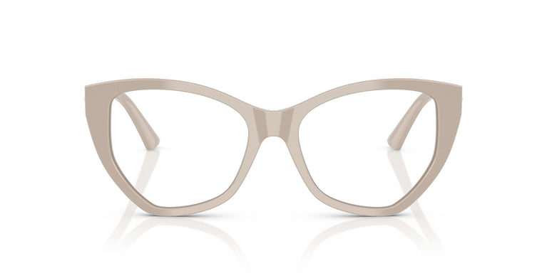 Jimmy Choo JC3026 5033 53