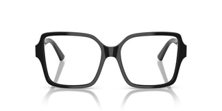 Jimmy Choo JC3027 5000 52