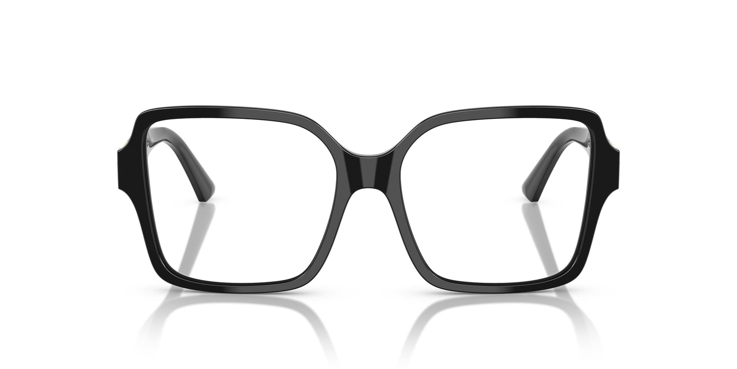 Jimmy Choo JC3027 5000 54