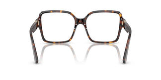 Jimmy Choo JC3027 5002 54