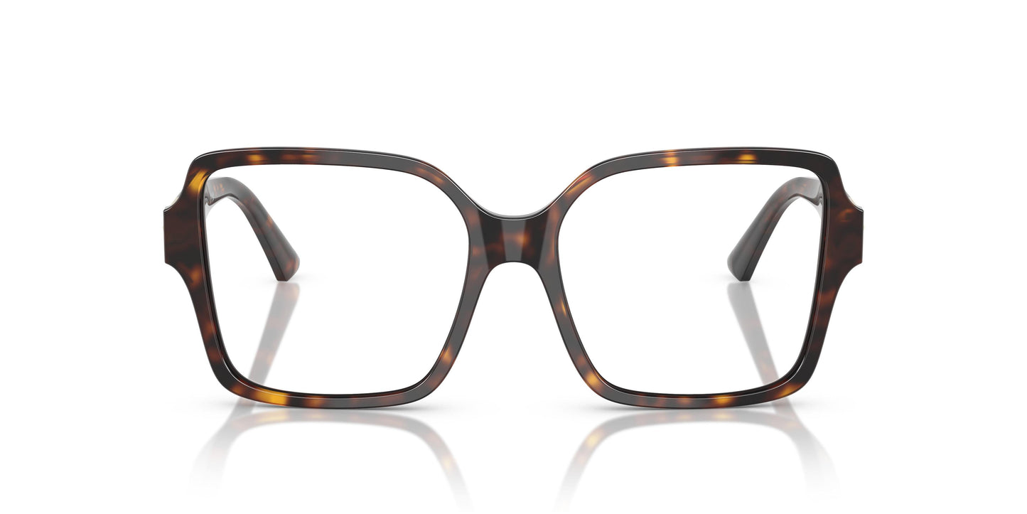 Jimmy Choo JC3027 5002 52