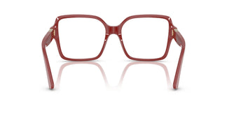 Jimmy Choo JC3027 5013 54