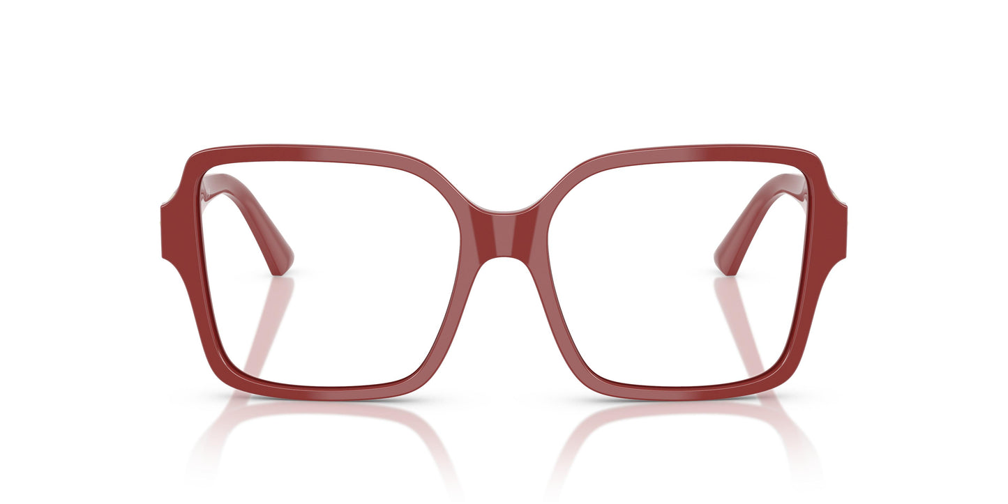 Jimmy Choo JC3027 5013 54