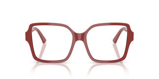 Jimmy Choo JC3027 5013 54