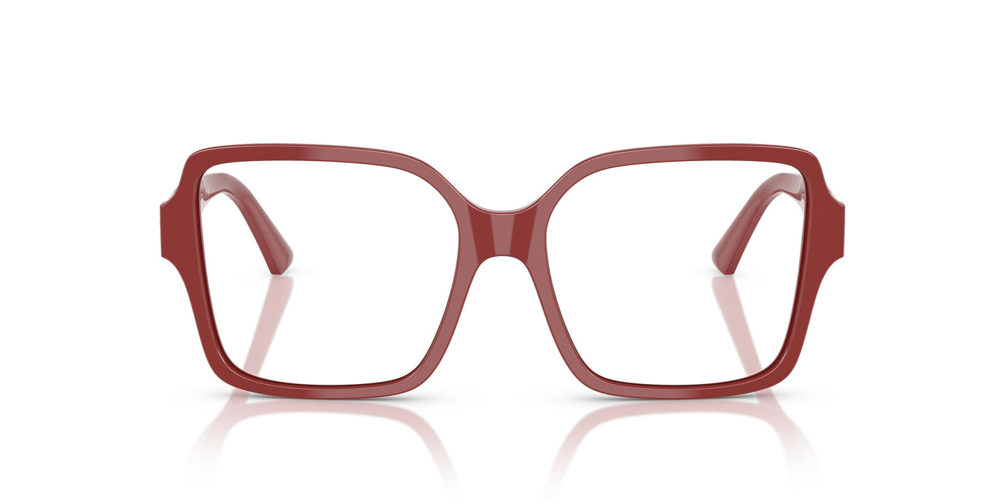 Jimmy Choo JC3027 5013 52