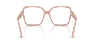 Jimmy Choo JC3027 5014 54