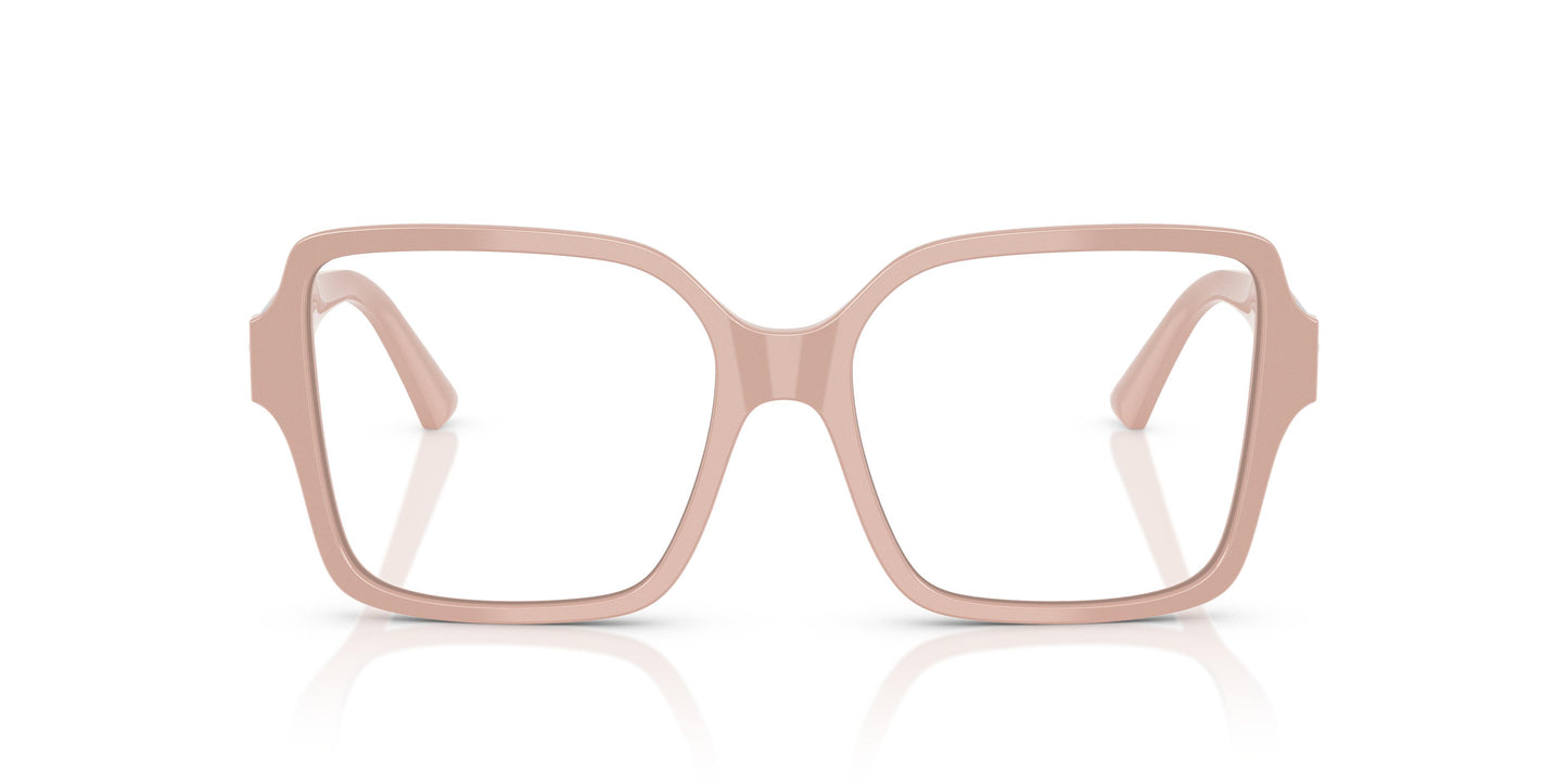 Jimmy Choo JC3027 5014 54