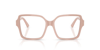 Jimmy Choo JC3027 5014 54