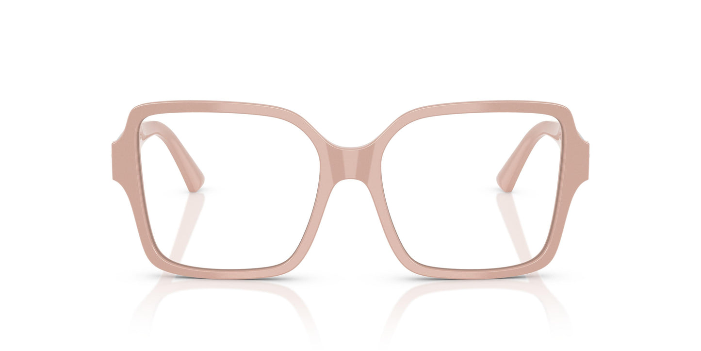 Jimmy Choo JC3027 5014 52
