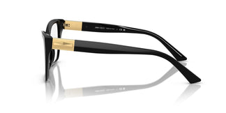 Jimmy Choo JC3028 5000 52