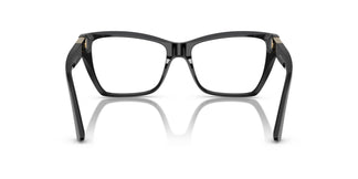 Jimmy Choo JC3028 5000 52