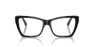 Jimmy Choo JC3028 5000 52
