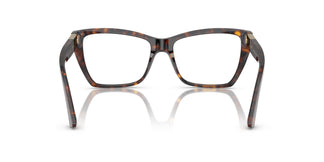 Jimmy Choo JC3028 5002 54