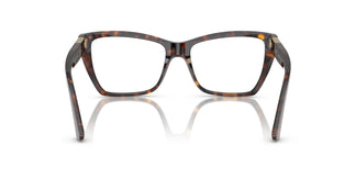 Jimmy Choo JC3028 5002 52