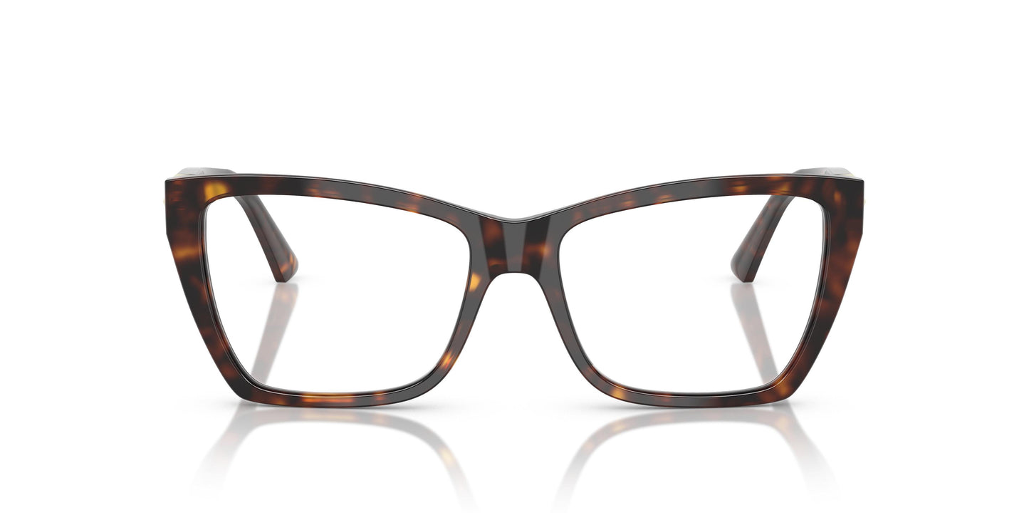 Jimmy Choo JC3028 5002 52