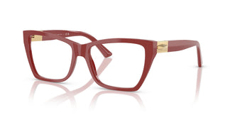 Jimmy Choo JC3028 5013 52