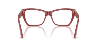 Jimmy Choo JC3028 5013 52