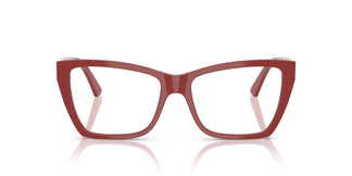 Jimmy Choo JC3028 5013 52