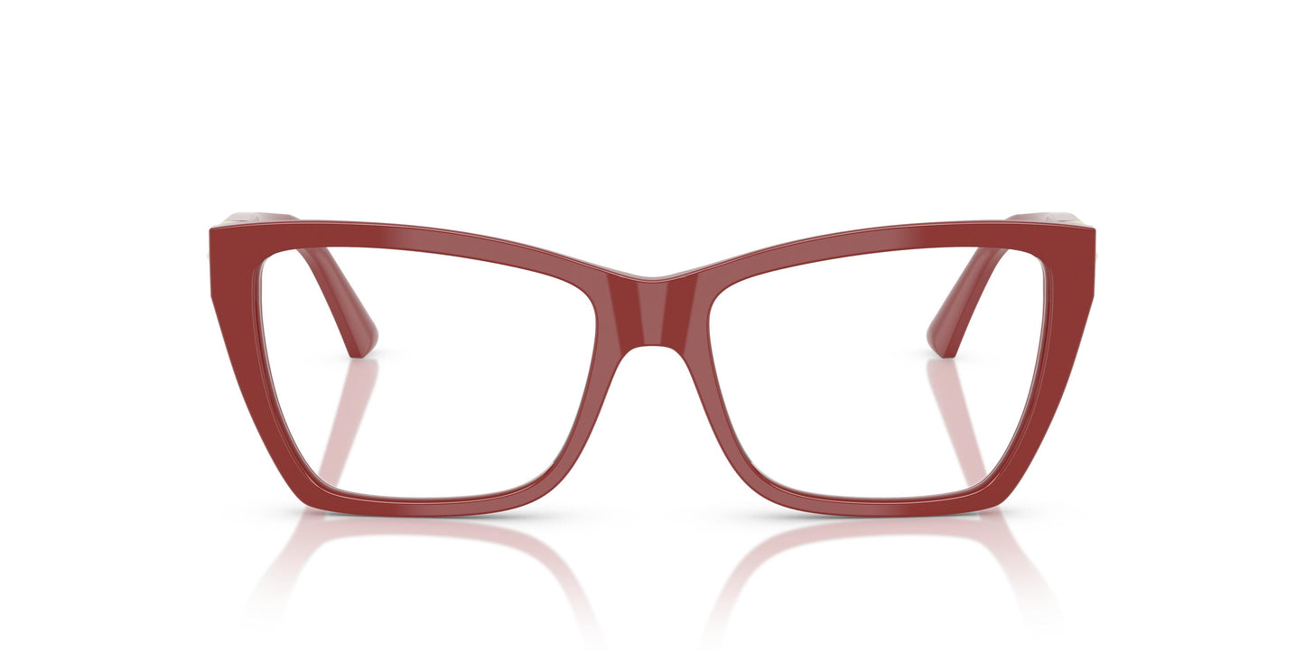 Jimmy Choo JC3028 5013 54