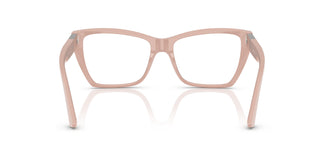 Jimmy Choo JC3028 5014 52