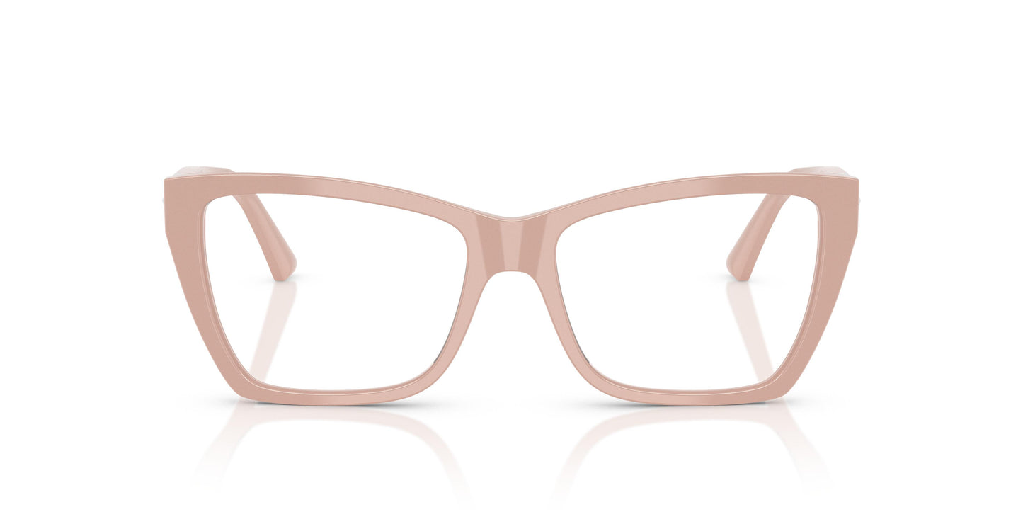 Jimmy Choo JC3028 5014 52