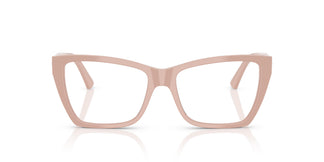 Jimmy Choo JC3028 5014 52
