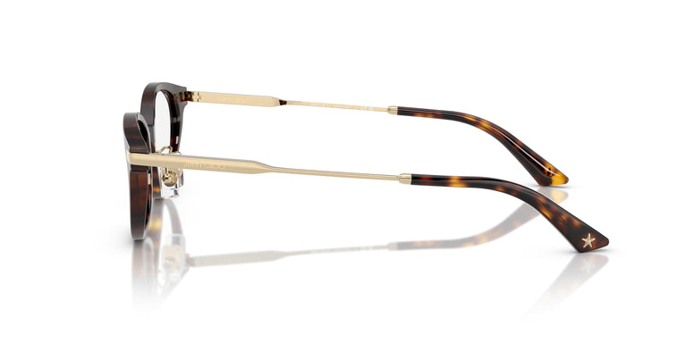 Jimmy Choo JC3029D 5002 52