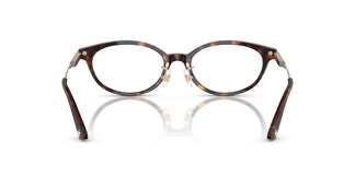Jimmy Choo JC3029D 5002 52