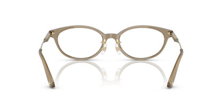 Jimmy Choo JC3029D 5051 52